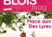 Site de la ville de Blois