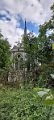 IMG-20260607-WA0001