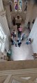 IMG-20260607-WA0006