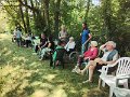 IMG-20250602-WA0003