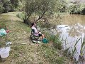 IMG-20250602-WA0004