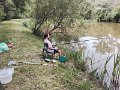 IMG-20250602-WA0007