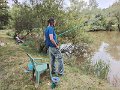 IMG-20250602-WA0008