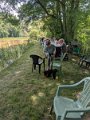 IMG-20250601-WA0071