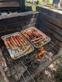 IMG-20250601-WA0072