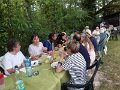 IMG-20250601-WA0045
