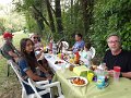 IMG-20250601-WA0046