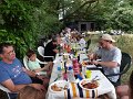 IMG-20250601-WA0047