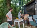 IMG-20250601-WA0048
