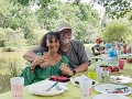 IMG-20250601-WA0050