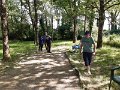IMG-20250601-WA0051