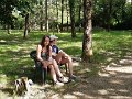 IMG-20250601-WA0052