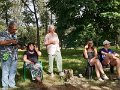 IMG-20250601-WA0053