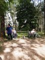 IMG-20250601-WA0058