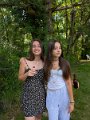 IMG-20250601-WA0039