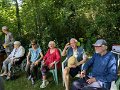 IMG-20250601-WA0040