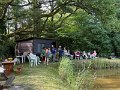 IMG-20250601-WA0002