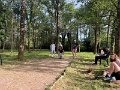 IMG-20250601-WA0003