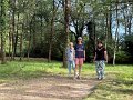 IMG-20250601-WA0004