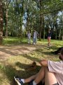 IMG-20250601-WA0005