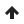 Up