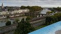 20250921_092719bis